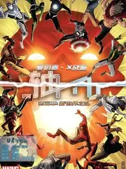 综艺去剧本化剪辑工作量资讯配图